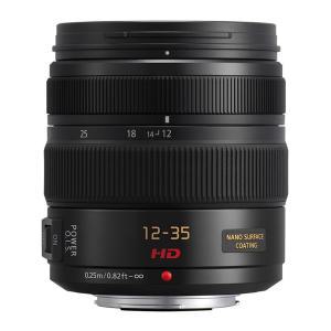 (히든) 파나소닉 루믹스 G X 12-35mm F2.8 POWER OIS