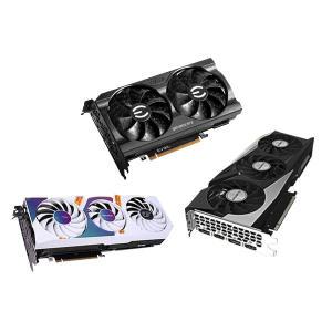 RTX 3060 TI 8G 랜덤발송 B급/채굴기 [중고]