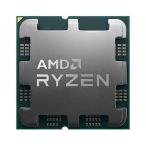 AMD 라이젠9-5세대 7900X3D (라파엘) (멀티팩(정품))