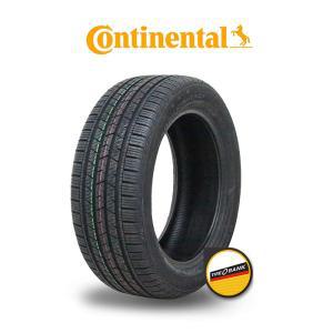 콘티넨탈 ContiCrossContact LX SPORT 235/55R19 101H 카니발 쏘렌토 전국무상장착 태국(오늘만 이가격)