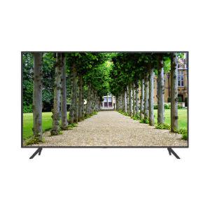 삼성전자 2023 Crystal UHD UC7000 (214 cm) KU85UC7000FXKR 스탠드 국민전자