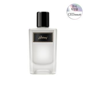 브리오니 에끌라 EDP 60ML