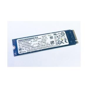 SK hynix HYNIX PC711 HFS512GDE9X084N 512GB M.2 2230 NVME PCIE GEN3 X4 SSD 솔리드 스테이트 드라이브[