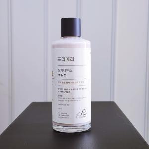 프리메라 오가니언스 에멀전 150ml