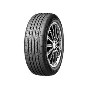 225/50R17 넥센타이어 NPRIZ AH8 225 50 17 서울경기 장착별도/전국택배