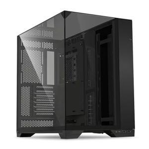 서린 리안리 지스킬 기획PC AMD R7 7800X3D RTX4070 Ti SUPER 32GB M.2 1TB QHD 게이밍 컴퓨터