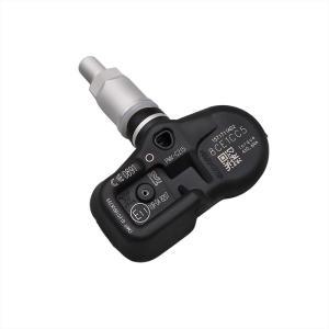 PMV-C215 타이어 압력 센서 TPMS 42607-48020 렉서스 ES LC LS RX 토요타 랜드 크루저 캠리 C-HR RAV4 야리