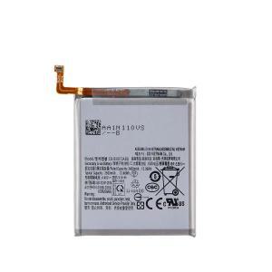 EB-BN970ABU 교체 배터리, 삼성 갤럭시 노트 10 노트 X 노트 10 5G 배터리, 3500mAh,