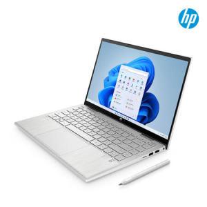 HP 파빌리온 x360 14-ek0091TU i7 512G 윈11 태블릿 2in1 가성비 노트북