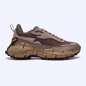 REEBOK 직 키네티카 2.5 엣지 브라운 아웃도어 100074674