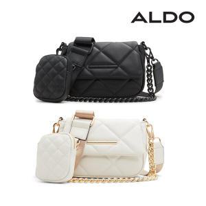 [ALDO] 알도 MININORIE 핸드백 2종