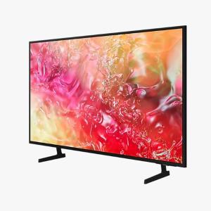 [삼성] UHD TV KU75UD7050FXKR 스탠드 무료배송