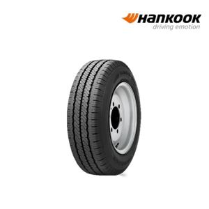 무료장착[부천인천]한국 중국산 215/70R16 6P 108/106T Radial RA08 부천총판 2157016