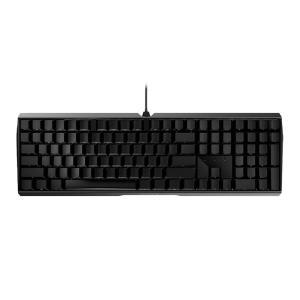 CHERRY MX BOARD 3.0S MX2A 기계식 블랙 (저소음 적축)