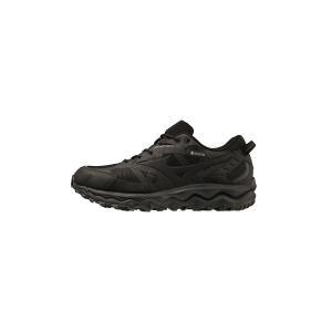 매장정품 미즈노 MIZUNO WAVE MUJIN TL GTX_D1GA237301 5007035445 483414