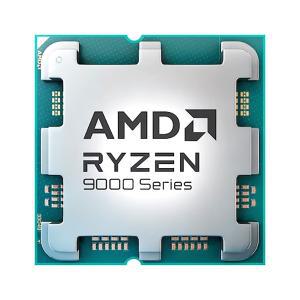 AMD 라이젠7-6세대 9800X3D (그래니트 릿지) (멀티팩(정품))