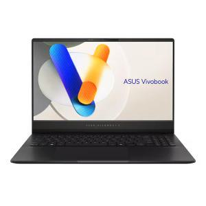 ASUS 비보북 S 15 OLED M5506UA-MA012 라이젠7 8845HS 16GB 2TB FreeDOS -ms