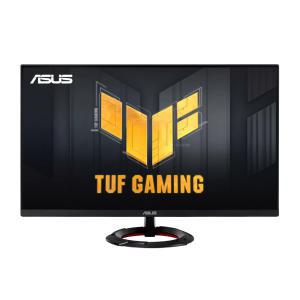 ASUS TUF Gaming VG279Q3R - FHD 180Hz Fast IPS 27인치 게이밍 모니터