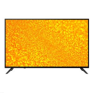 유맥스 MX32F 32인치 벽걸이 tv 81cm 에너지1등급 모니터 겸용 LEDTV [무료설치]