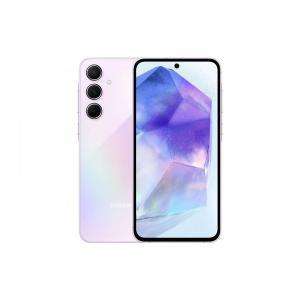 [삼성] 갤럭시 퀀텀5 128GB SM-A556N 미개봉 Galaxy A55