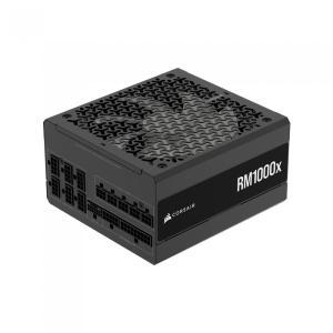 커세어 CORSAIR RMx Series RM1000x ATX 3.1 (정품) ATX 컴퓨터 PC 파워 A/S 10년