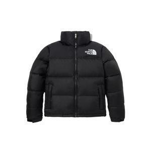 [노스페이스]24FW 노스페이스 여성 1996 ECO NUPTSE DOWN JACKET NJ1DQ85A-BLK