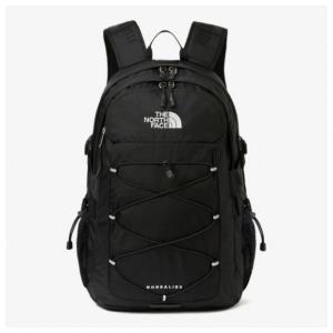 [노스페이스]매장정품 노스페이스 THE NORTH FACE 노스페이스백팩 CQZ NM2DQ52E 보레스2 1666500