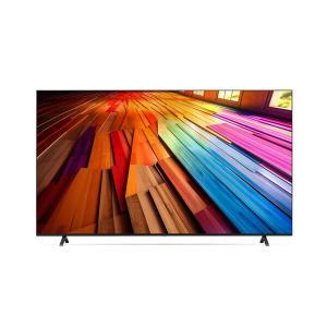 [LG] 울트라 HD TV 86UT8300ENA / 217cm (스탠드/벽걸이)