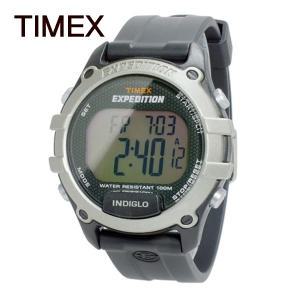 타임앤터치 TIMEX 타이맥스 정품 남성용 스포츠시계 T49753