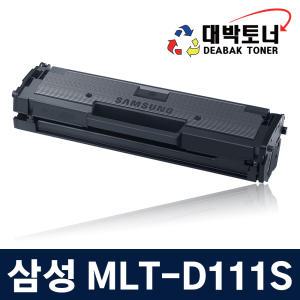 MLT-D111S SL-M2024 SL-M2028 SL-M2074F SL-M2078FW