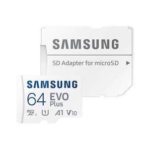 갤럭시 탭A 7.0/탭A6/SM-T280 호환 64G SD메모리카드