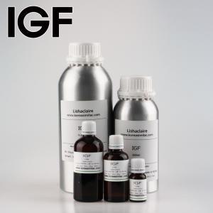 IGF (인슐린유사성장인자) 원액 50 ml