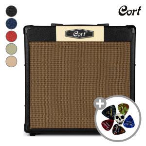 콜트 CM30R 엠프 / Cort Guitar Amp/일렉기타 앰프