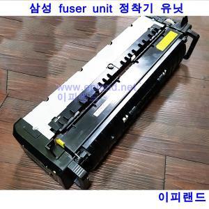 삼성 SL-X3280NR X3220NR 정착기 퓨져유닛 FUSER CLT-804