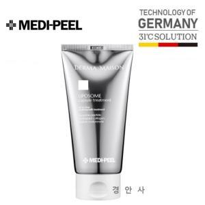 더마 메종 리포좀 캡슐 트리트먼트 150ml