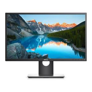 DELL P2317H 23인치 IPS LED 모니터 중고