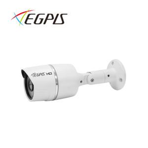 [이지피스] EGPIS-WQHDB5624NIR(D) 3.6mm AHD 500만화소 실외용 적외선 CCTV 카메라