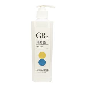 GB-3 스킨로션 500ml  - 발명특허 지비화장품 -