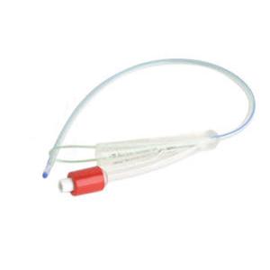 세운메디칼 폴리카테타 (Foley Catheter) 2way 3way 1개 (규격별) 폴리카테타 (Foley Catheter)