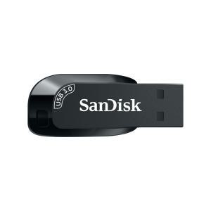 SANDISK Ultra Shift USB3.0 64GB USB메모리 CZ410 레이저 각인, 대량구매 문의