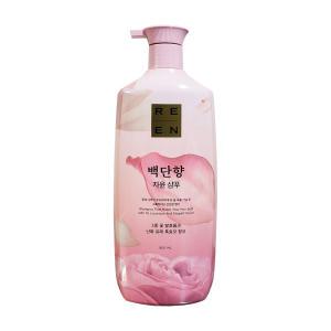 리엔 자윤 백단향 샴푸 950ml