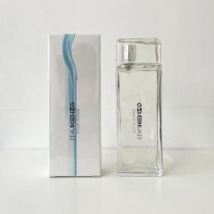 [겐조]로 겐조 뿌르 팜므(르빠) EDT 30ml