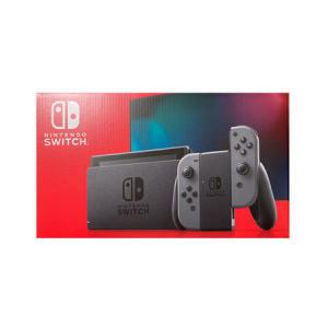 닌텐도스위치 정품 Nintendo Switch HAD 그레이