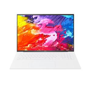 LG 그램 2023 17ZD90RU-GX56K+SSD1TB 교체 가벼운 대화면 노트북_LP