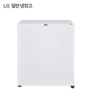 LG전자 B2B공식인증점 LG 일반냉장고 43L B053W14