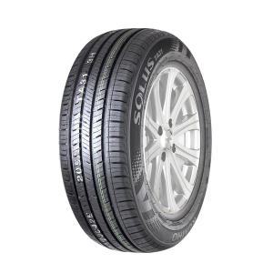 금호타이어 솔루스 SOLUS TA31 215/50R18 (택배발송/장착비별도)