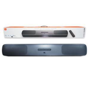 [기타]삼성 하만카돈 JBL BAR 5.0 MULTIBEAM 250W 사운드바 ATMOS 지원 PT