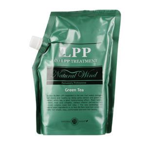 자연바람 에코 엘피피 LPP 트리트먼트(리필용) 1000ml