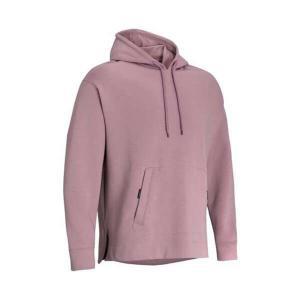 [언더아머]후드티 KQJ 1377173-697 UA Summit Knit Hoodie