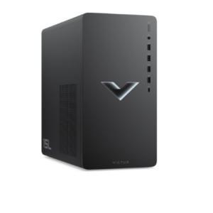 HP VICTUS 게이밍 데스크탑 TG02-1000KL (i5-13400F FreeDos RAM 16GB NVMe 512GB RTX3060 Ti)